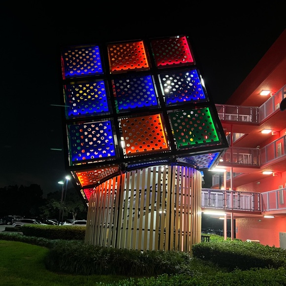 Hey, itโs Kimmie!! โ๏ธout my feature game. - Picture 7 of 17